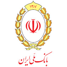 بانک ملی