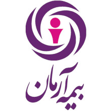 بیمه آرمان